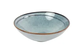 miska-miseczka-ceramiczna-yarah-niebieska