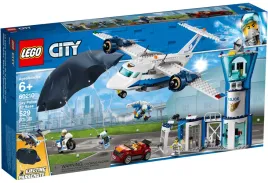 lego-city-60210-baza-policji-powietrznej