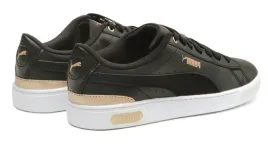 puma-buty-sportowe-vikky-v3-rozmiar-375