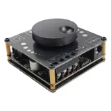 kompaktowy-wzmacniacz-audio-klasy-d-ap15h-wbudowany-modul-bluetooth-aux-waga-z-opakowaniem-0-2-kg