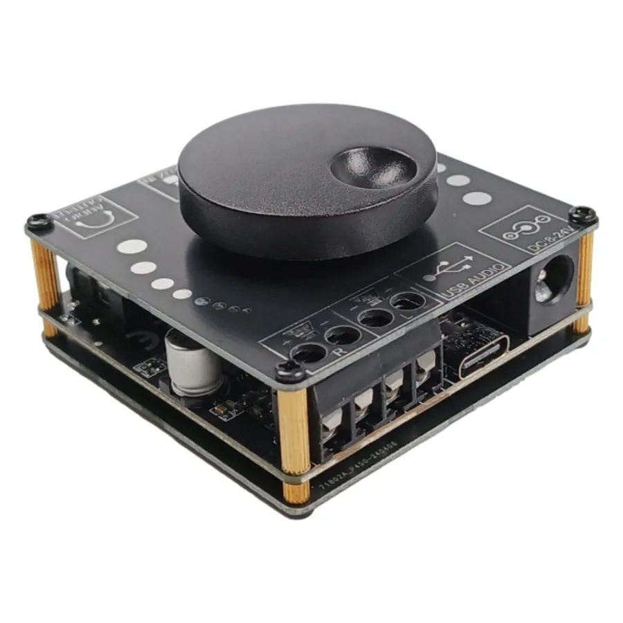 wzmacniacz-abc-rc-ap15h