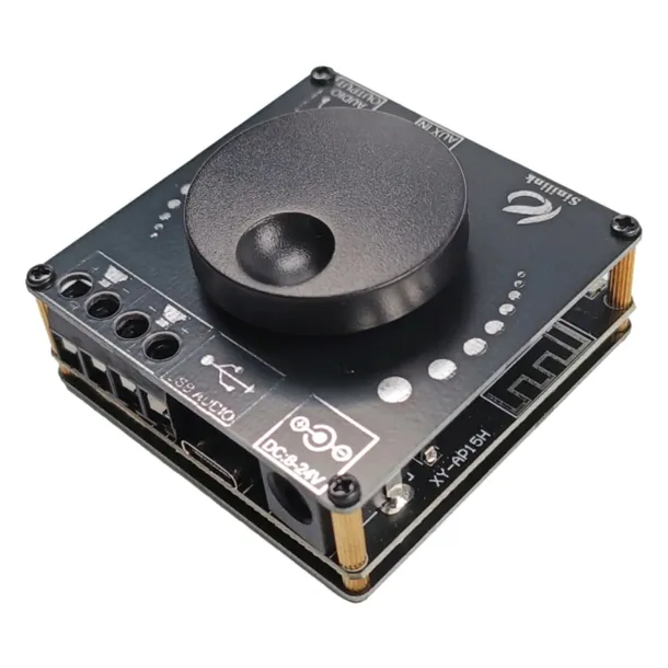 kompaktowy-wzmacniacz-audio-klasy-d-ap15h-wbudowany-modul-bluetooth-aux-kod-producenta-21200