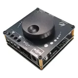 kompaktowy-wzmacniacz-audio-klasy-d-ap15h-wbudowany-modul-bluetooth-aux-kod-producenta-21200