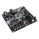 kompaktowy-wzmacniacz-audio-klasy-d-ap15h-wbudowany-modul-bluetooth-aux-certyfikat-ce