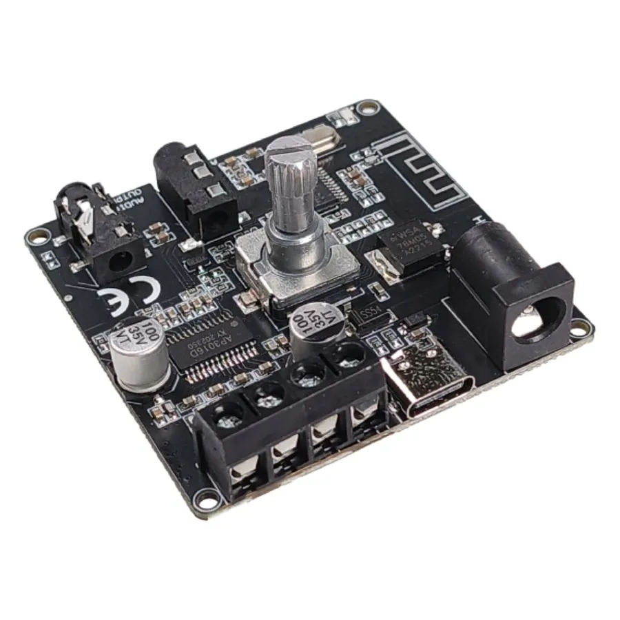 wzmacniacz-abc-rc-ap15h