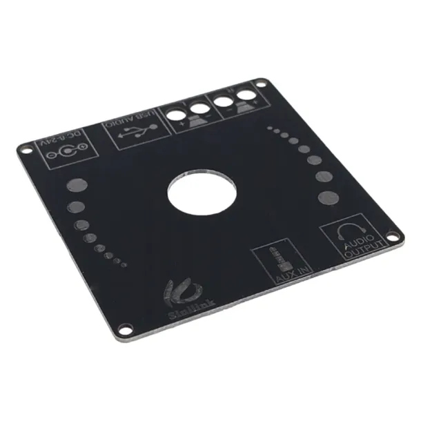 kompaktowy-wzmacniacz-audio-klasy-d-ap15h-wbudowany-modul-bluetooth-aux-model-ap15h