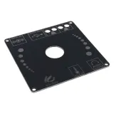 kompaktowy-wzmacniacz-audio-klasy-d-ap15h-wbudowany-modul-bluetooth-aux-model-ap15h