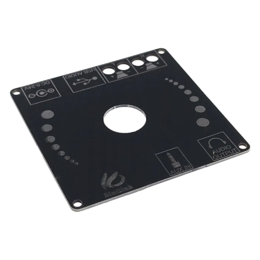 wzmacniacz-abc-rc-ap15h