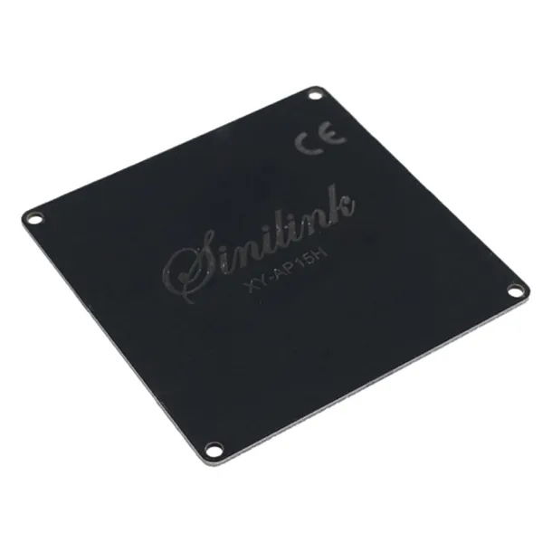 kompaktowy-wzmacniacz-audio-klasy-d-ap15h-wbudowany-modul-bluetooth-aux-producent-abc-rc
