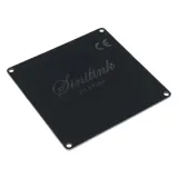 kompaktowy-wzmacniacz-audio-klasy-d-ap15h-wbudowany-modul-bluetooth-aux-producent-abc-rc