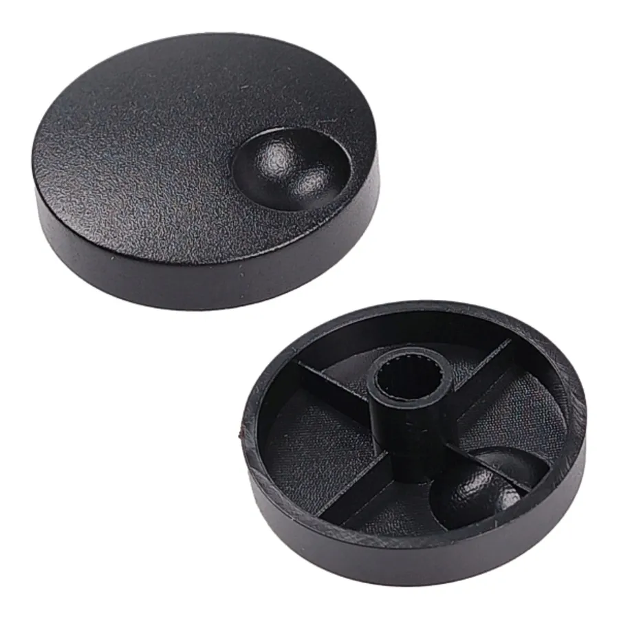 kompaktowy-wzmacniacz-audio-klasy-d-ap15h-wbudowany-modul-bluetooth-aux-waga-z-opakowaniem-0-2-kg
