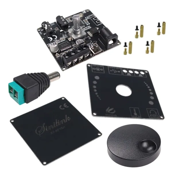 kompaktowy-wzmacniacz-audio-klasy-d-ap15h-wbudowany-modul-bluetooth-aux-waga-z-opakowaniem-0-2-kg-kod-producenta-21200