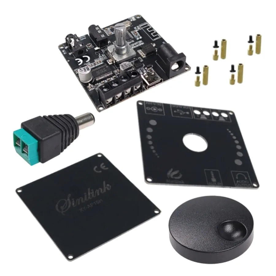 wzmacniacz-abc-rc-ap15h