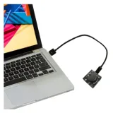 kompaktowy-wzmacniacz-audio-klasy-d-ap15h-wbudowany-modul-bluetooth-aux-waga-z-opakowaniem-0-2-kg-certyfikat-ce