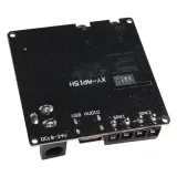 kompaktowy-wzmacniacz-audio-klasy-d-ap15h-wbudowany-modul-bluetooth-aux-waga-z-opakowaniem-0-2-kg-model-ap15h