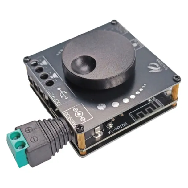 kompaktowy-wzmacniacz-audio-klasy-d-ap15h-wbudowany-modul-bluetooth-aux-waga-z-opakowaniem-0-2-kg-producent-abc-rc