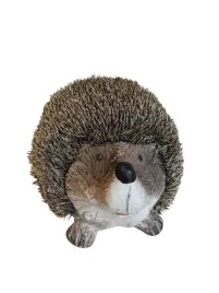 figurka-dekoracja-jez