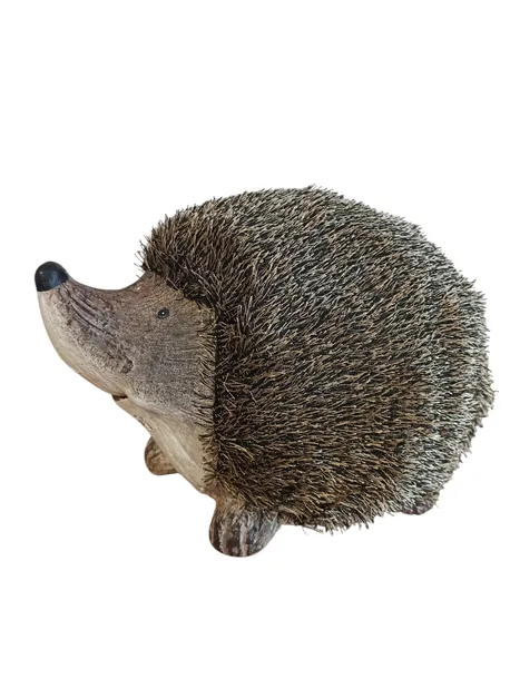 figurka-dekoracja-jez-material-dominujacy-inny