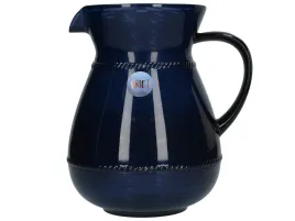 dzbanek-creative-tops-28-l