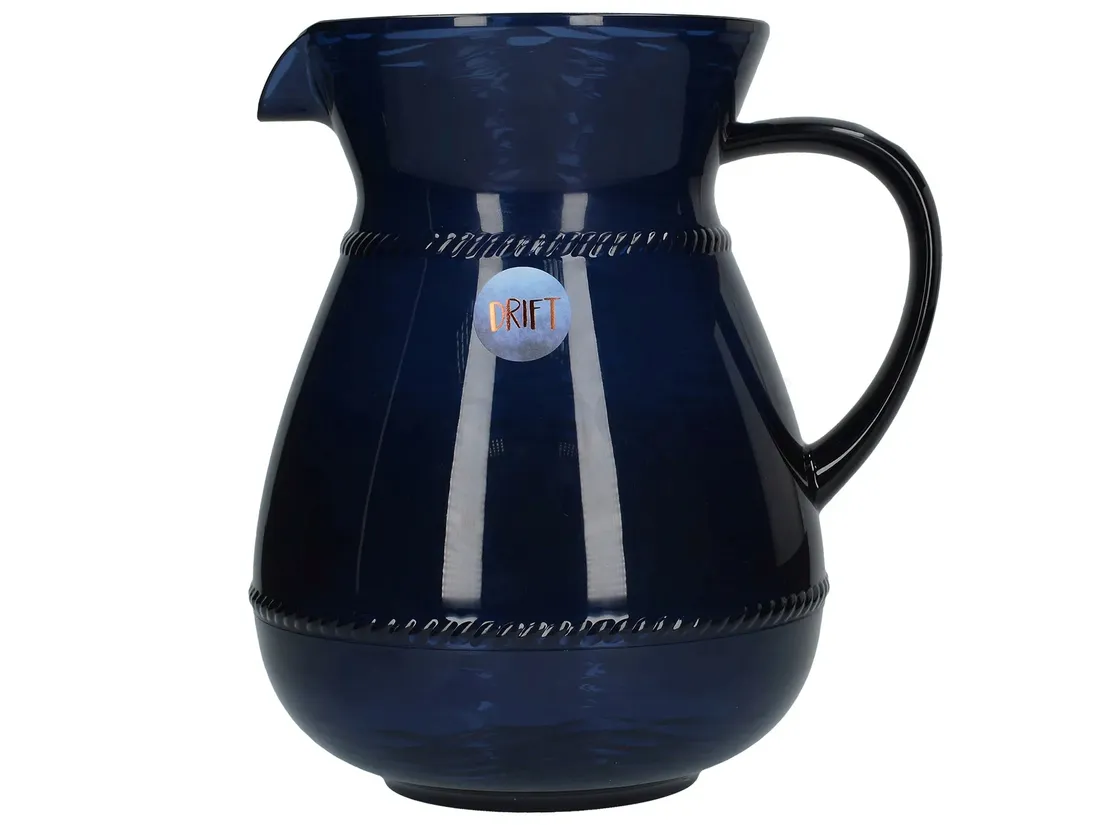 dzbanek-creative-tops-28-l