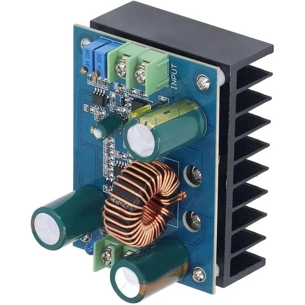 przetwornica-step-up-dc-dc-600w-16a-85v-kod-producenta-20195