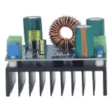 przetwornica-step-up-dc-dc-600w-16a-85v-kod-producenta-20195