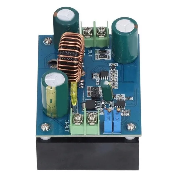 przetwornica-step-up-dc-dc-600w-16a-85v-model-600w-16a-85v