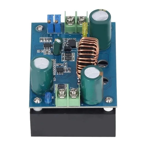 przetwornica-step-up-dc-dc-600w-16a-85v-producent-abc