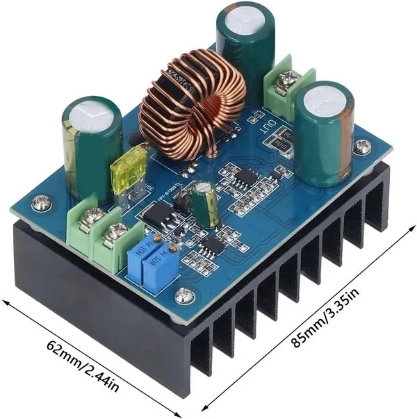 przetwornica-step-up-dc-dc-600w-16a-85v-rodzaj-przetwornica