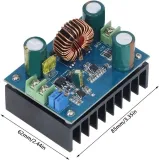 przetwornica-step-up-dc-dc-600w-16a-85v-rodzaj-przetwornica