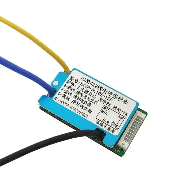 regulator-abc-rc-13s-15-7a-20325-kod-producenta-20325