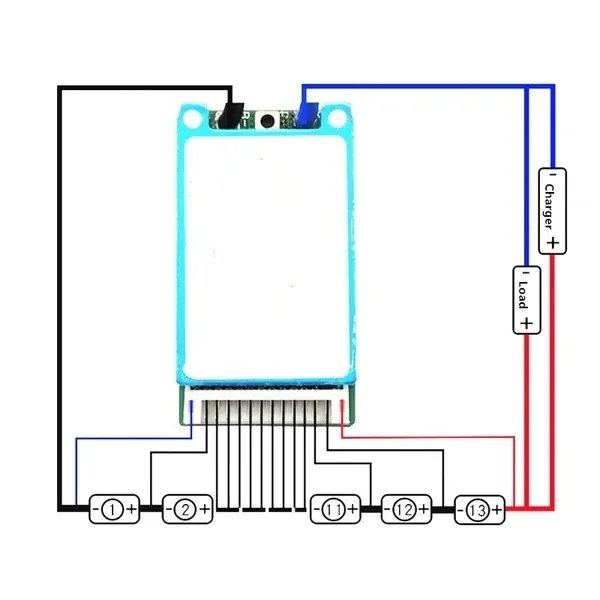 regulator-abc-rc-13s-15-7a-20325