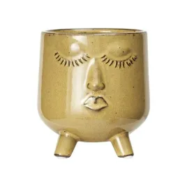 oslonka-135-cm-ceramika-zielony