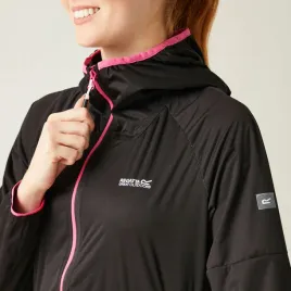 kurtka-damska-tarvos-vi-regatta-l
