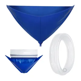 pokrowiec-torba-do-czyszczenia-klimatyzacji-worek-ochronny-z-odplywem-wody