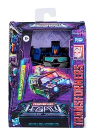 figurka-hasbro-transformers-crankcase