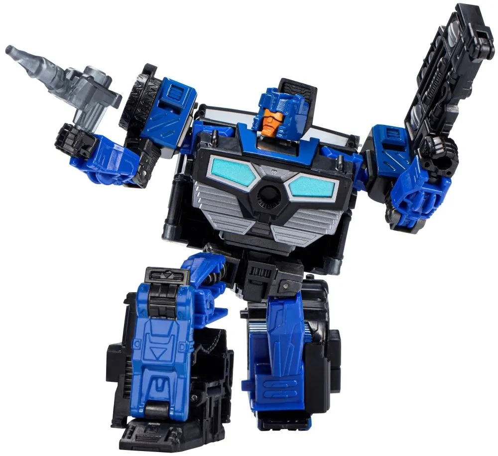figurka-hasbro-transformers-crankcase
