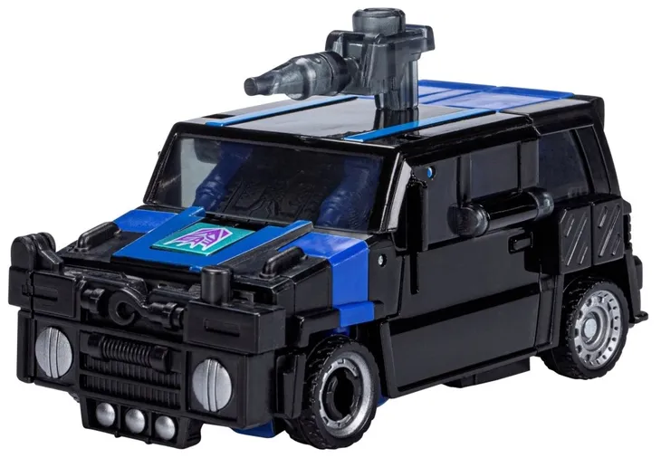 figurka-hasbro-transformers-crankcase-wysokosc-produktu-19-cm