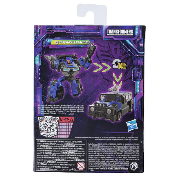 figurka-hasbro-transformers-crankcase-szerokosc-produktu-14-cm