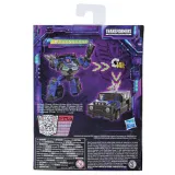 figurka-hasbro-transformers-crankcase-szerokosc-produktu-14-cm
