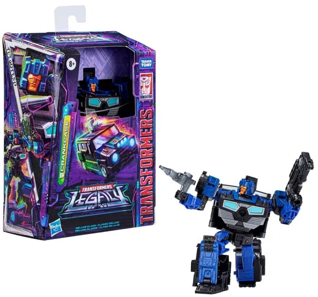 figurka-hasbro-transformers-crankcase-kod-producenta-5010994108595