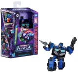 figurka-hasbro-transformers-crankcase-kod-producenta-5010994108595