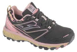 joma-j-vora-jr-2501-37-buty-dzieciece-trekkingowe-czarny