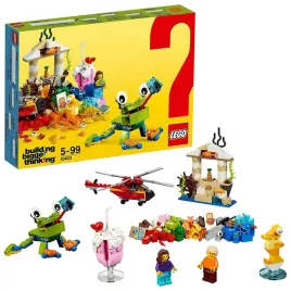 lego-classic-10403-swiat-pelen-zabawy