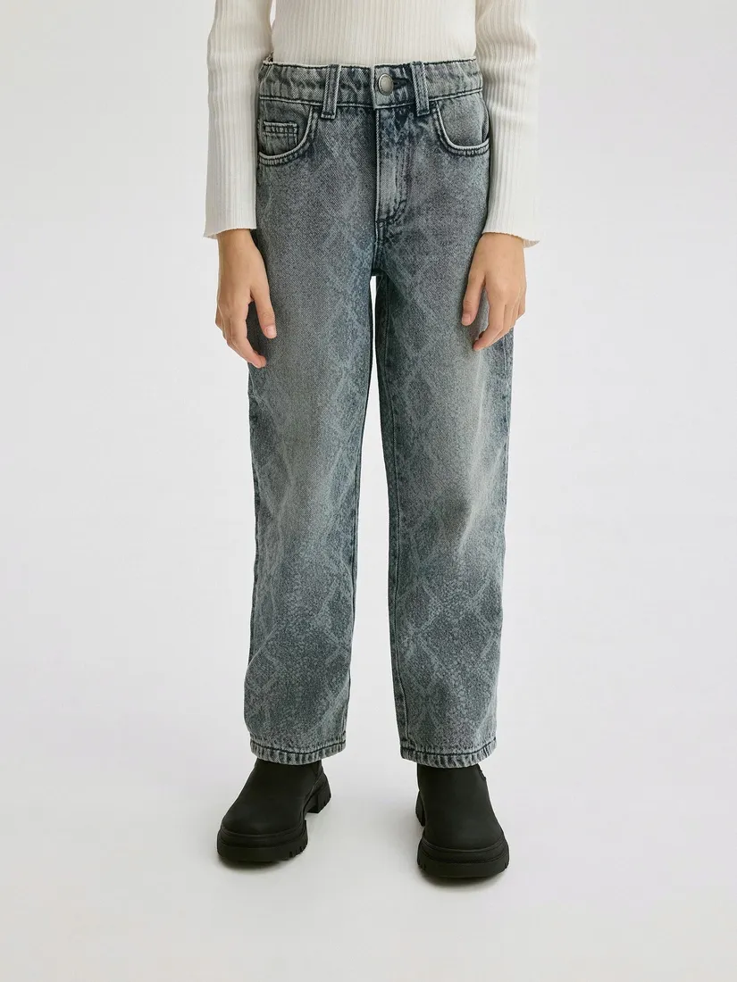 reserved-jeansy-164-marka-reserved