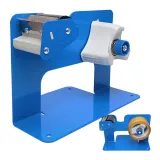 dyspenser-do-tasmy-abc-rc-50-mm