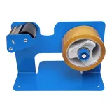 dyspenser-do-tasmy-pakowej-zaklejarka-metalowa-oklejarka-do-kartonow-paczek-przeznaczenie-do-tasmy