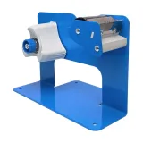 dyspenser-do-tasmy-pakowej-zaklejarka-metalowa-oklejarka-do-kartonow-paczek-kod-producenta-21002