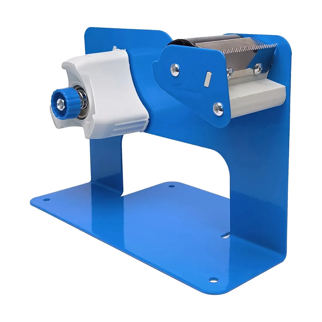 dyspenser-do-tasmy-pakowej-zaklejarka-metalowa-oklejarka-do-kartonow-paczek-przeznaczenie-do-tasmy
