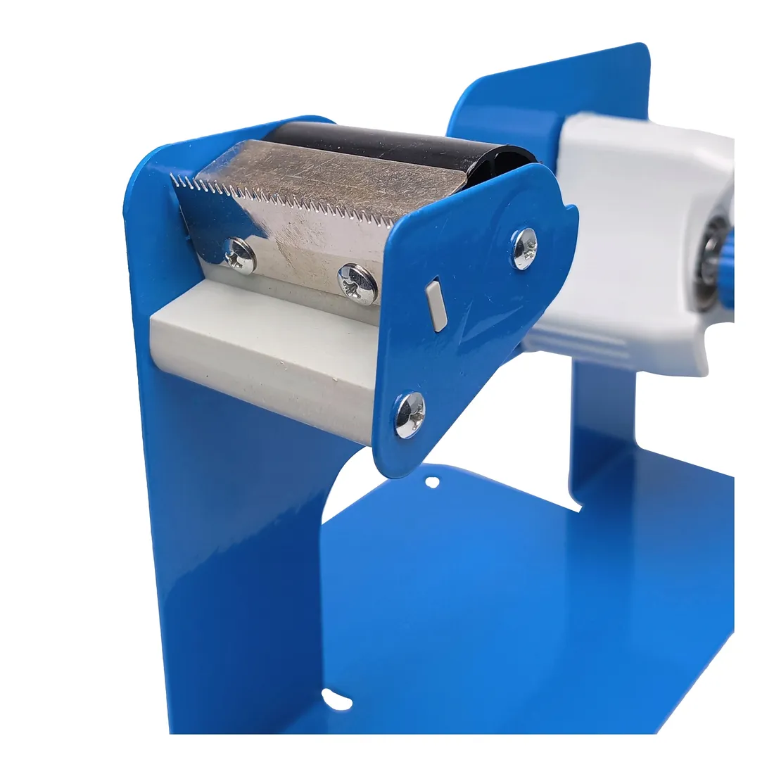 dyspenser-do-tasmy-abc-rc-50-mm